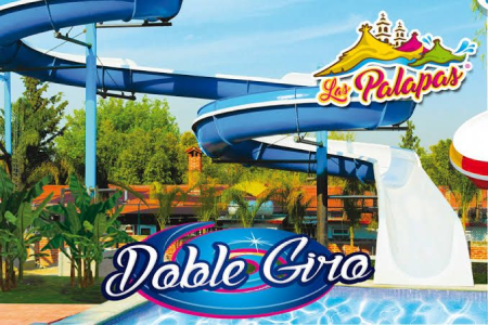 Imagen 17