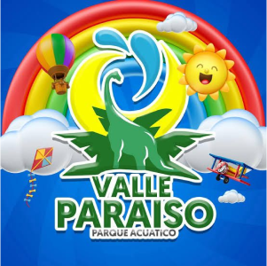 Imagen 15