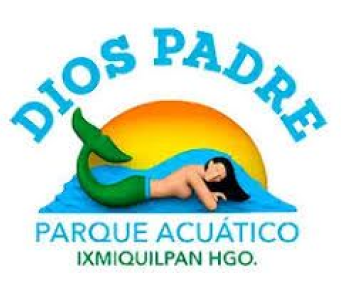 Imagen 14