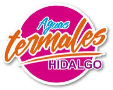 Imagen 13