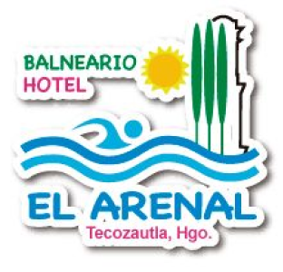 Imagen 12
