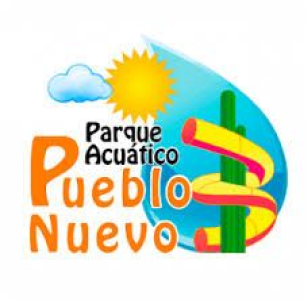 Imagen 10