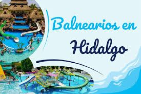 Imagen 5