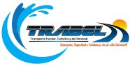 Trabel